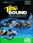 Atari  800  -  time_bound_cart